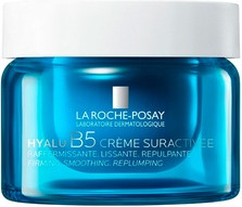 Face Cream La Roche-Posay Hyalu B5