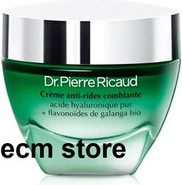 Cream Dr Pierre Ricaud Filling Anti-Fall