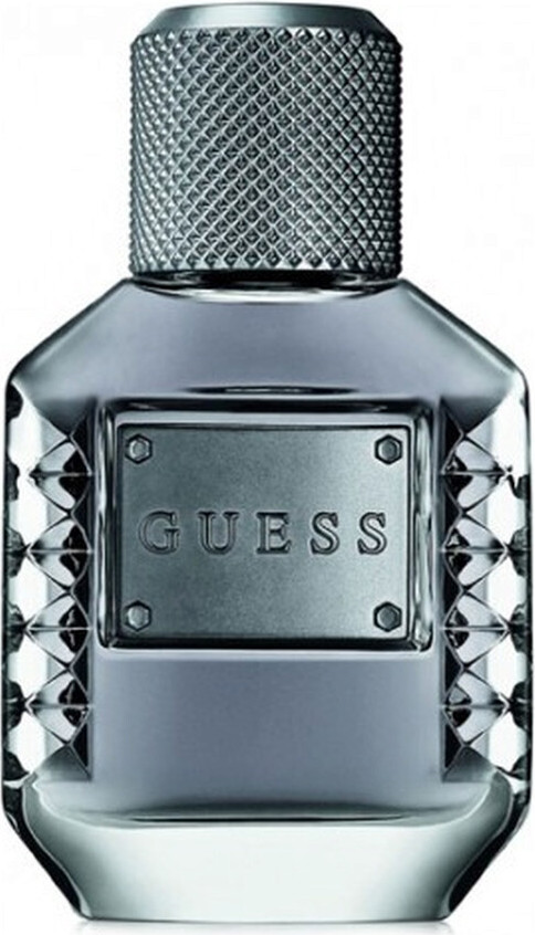 Eau De Toilette Guess Dare