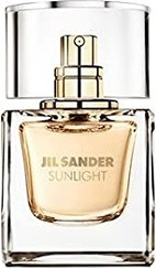 Eau de Parfum Jil Sander Sunlight