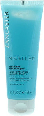 Cleansing Gel Lancaster