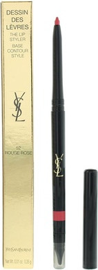 Lip Liner Yves Saint Laurent Dessin Des Levres