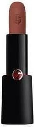 Губная помада Giorgio Armani Rouge D'Armani Matte