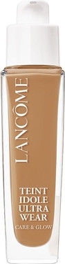 Foundation Lancome Idole Ultra Wear