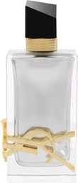 «Eau De Parfum Yves Saint Laurent Libre Le Parfum Absolu»
