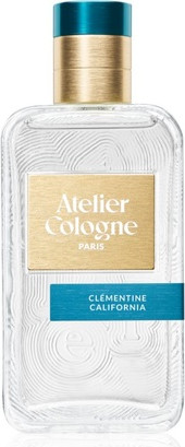Eau De Parfum Atelier Cologne Absolue