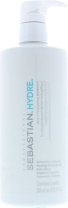 Sebastian Milano Seb Hydre Pro Treatment