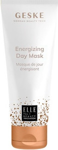Mask Geske Energizing Day Mask For Sonic Warm & Cool Mask