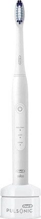 Electric Sonic Toothbrush Oral-B Pulsonic Slim One 2000