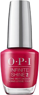 Nail Polish OPI Infinite Shine Redveal Your Truth