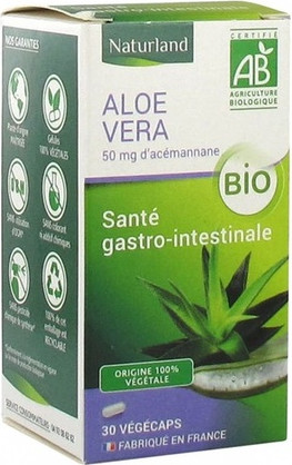 Dietary Supplement Markenlos