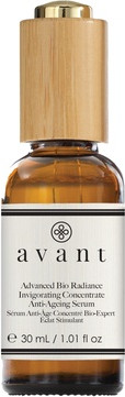 Konzentriertes Serum Avant Toi Avant Limited Edition Advanced Bio Radiance Invigorating