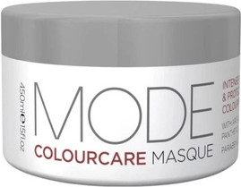 Маска для волос Aspesi Colorcare
