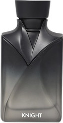 Eau De Toilette Naseem Knight