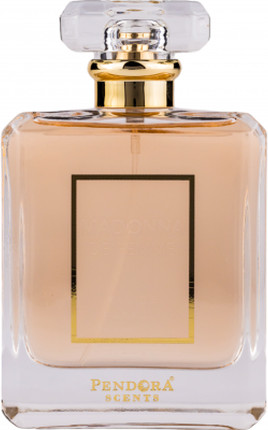 Eau De Parfum Pendora Scents Madonna De Femme