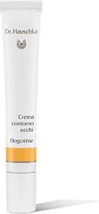 Augencreme Dr. Hauschka