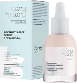 Serum Eeny Meeny aufhellendes Serum