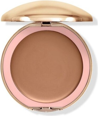 Bronzer Markenlos