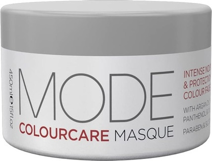 Маска для волос Affinage Mode Colour Care