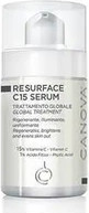Serum Canova Resurface C 15 Serum