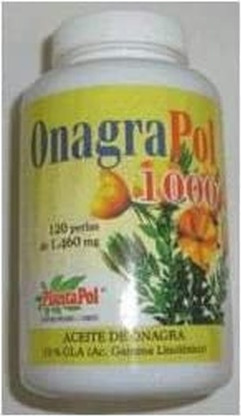Pearl Vitamin Serum Plantapol Onagrapol