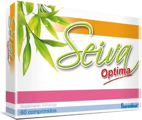 Tablets Fharmonat