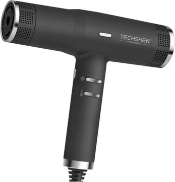 Haartrockner TechnoShen