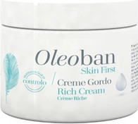 Лосьон для тела Oleoban