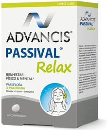 Tablets Advancis