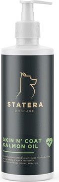 Vitamin Serum Statera