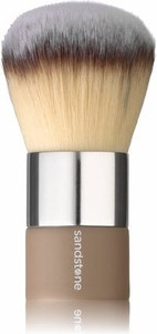 Kabuki-Pinsel Sensai Soft Collection