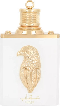 Eau De Parfum Amaran