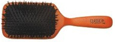 Round Brush Sibel Classic