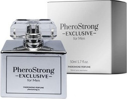 Eau De Parfum Pheromone Lust Pheromones Aphrodisiac Seduction