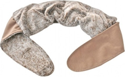 Warming Belt Markenlos Soframar