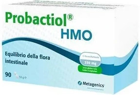 Vitamin Capsules Metagenics
