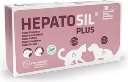 Pharmadiet Vitaminli Sera