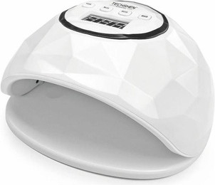 Led Catalyst Rickiparodi Ecopro Professional