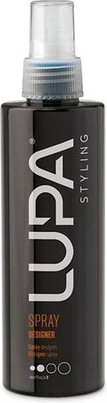 Styling Spray Lupó Styling