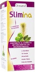 Dietary Supplement Drasanvi Slimina Drainage