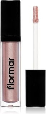База под тени Flormar Good Lids Only