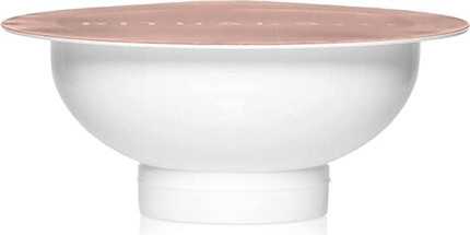 Refill Anti-Aging Night Cream Rituals The Ritual of Namasté