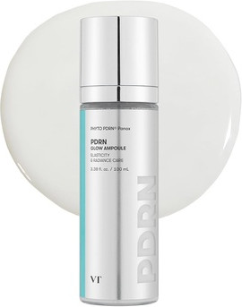 Gesichtsspray Vt Cosmetics PDRN Glow Ampoule