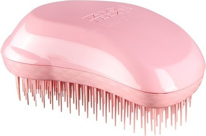 Hair Brush Tangle Teezer Thick And Curly
