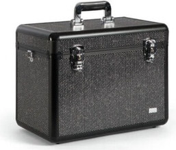 Makeup Bag Sinelco Back Stage Beauty Case