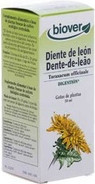 Biover Biover Botqori Qaragʻi Tinkturasi Taraxacum Officinalis Organik