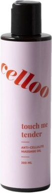 Massage Oil Markenlos