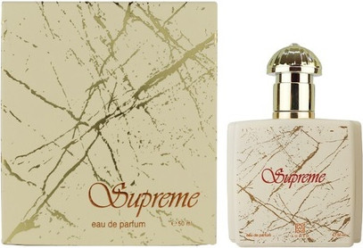 Eau De Parfum Ahmed Al Maghribi Supreme