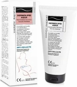 Lotion Difa Cooper Dermolipid Aqua