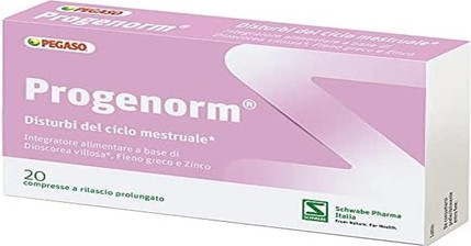 Nahrungsergänzungsmittel Schwabe Pharma